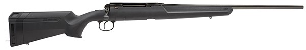 SAV AXIS 350LGD BLK 18 4RD - Taurus Savings